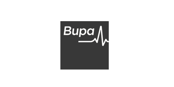 Bupa
