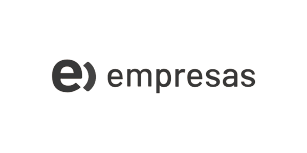 Entel empresas