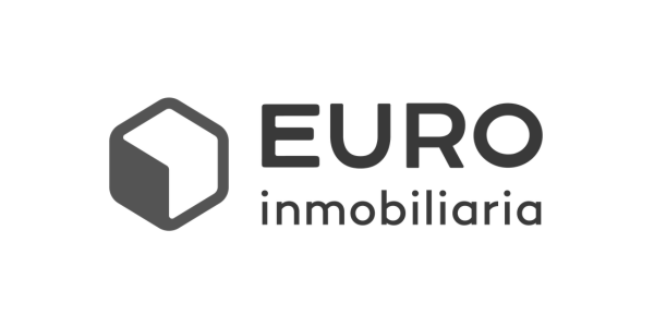 Euroinmobiliaria