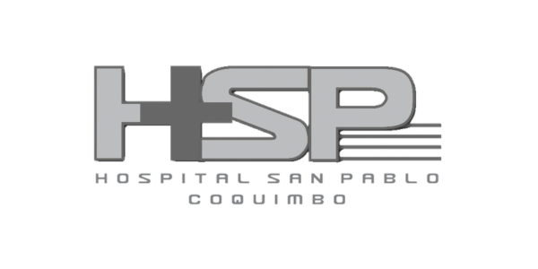 HSP