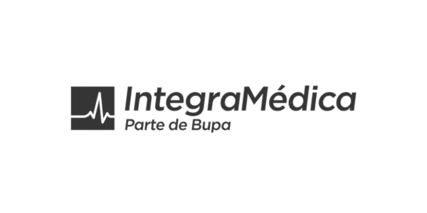 IntegraMédica
