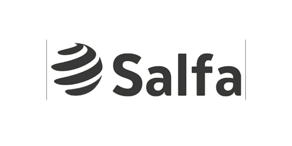 Salfa