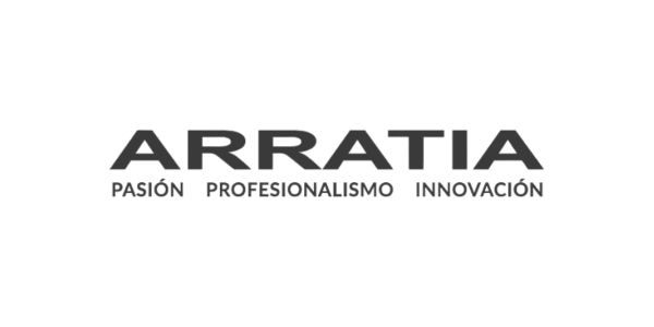 Arratia