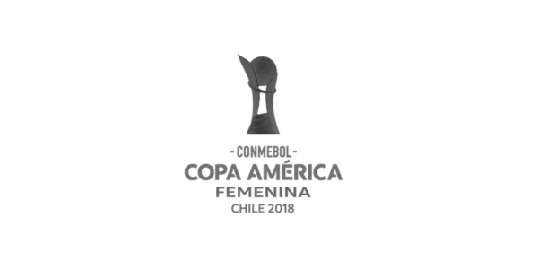 Copa América