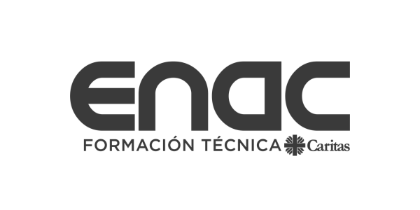 ENAC