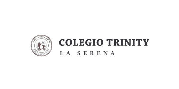 Colegio Trinity